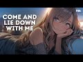 Your Crush Wants you to Sleep Next to Her 🌙 | Beach Vacation | Confession | Friends to More | Part 1