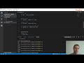 Learning Basics of Functional Programming : Composition | packtpub.com
