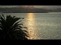 1 Hour of (Safar) Emotional Humming Background Nasheed