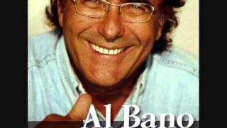 Su Cara Su Sonrisa (Al Bano Carrisi, Todos Sus Grandes Éxitos, 2008)