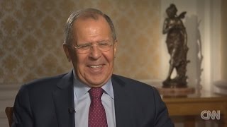 Lavrov says ‘so many p*ssies’ in US presidential campaign
