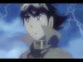 android kikaider amv