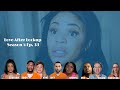 Love After Lockup Season 5 Ep. 33 Recap | First Times & Second Chances | #loveafterlockupwetv  #wetv