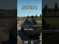 WTF Moments in War Thunder Part 2