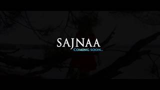Sajnaa (Official Teaser) | Ssameer | Latest Bollywood Songs | New Hindi Songs 2018 | Sajna Sajnaa (Official Teaser) | Ssameer | Latest Bollywood Songs | New Hindi Songs 2018 | Sajna