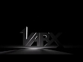 Varx Marketing Animated Opening Title