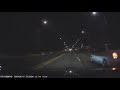 [타임킬러](보복운전 특집)블랙박스 사고, 보복운전 영상 모음 #5