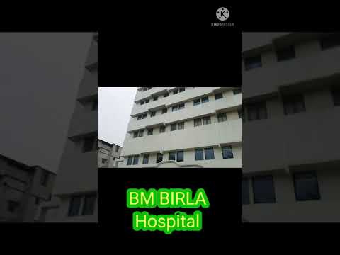 Kolkata Best Heart Hospital|BM Birla Hospital|Top Heart Hospital In ...