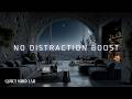 Deep Work Music for Coding & Focus 🌑 Alpha Waves & Binaural Beats for Flow State