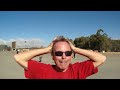 Football in Eritrea: THE Sports Travel GOAT Lands in THE Cuba of THE Horn of Africa. He'll Explain!