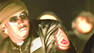 8Ball & MJG - You Don't Want Drama (Official Music Video)