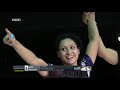 submissionism 3 giouli stamouli vs. eleni moisiadou full fight