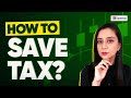 Old vs New Tax Regime: Honest Comparison & Best Tax Saving Tips