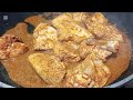 super spicy chicken shawarma recipe homemade shawarma shawarma shawarmaathome authentic