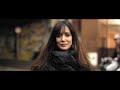 Humans of Humanities - film about the Leiden Faculty of Humanities