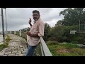 aruvikkuzhi view point thekkady tourist places chellarkovil viewpoint