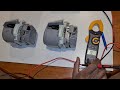 bosch dishwasher testing the wash heat pump error e09 or tripping the circuit breaker.