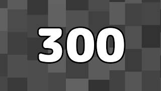300 Seconds Timer ‐ Gray Tiles