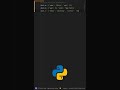 How to merge multiple dictionaries in Python? Merge Multiple Dictionaries Effortlessly in Python!