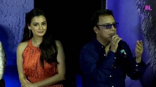 Sanju Trailer Launch | Ranbir Kapoor | Sonam Kapoor | Anushka Sharma | Uncut 01