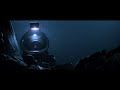 Alien - Dark Space Ambient, Psybient, Psychill Music MIx