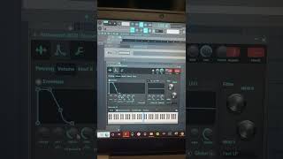 Beginner tutorial on how to fix overlapping 808s in FL Studio