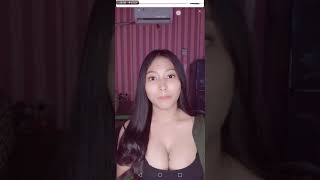 Bigo Live Mba Jum