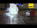 How To Choose Between Welding Machines