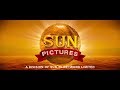 Sun Pictures Logo (New Version)