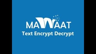 Download Source Code: Text Encryption Decryption C# Visual Studio 2010