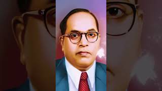 💙DR.BABASAHEB AMBEDKAR  STATUS2024 /Jaybhim Public🔥#jaybhim #jaybhimstatus #baba  #babasaheb #shorts