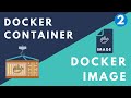 What is a Docker Container? Docker Demo || Docker Tutorial 2