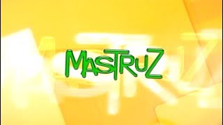 MASTRUZ COM LEITE - 72ª AULA DE VIOLÃO - Aboio Pra Ninar Morena