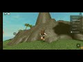 HOW TO CHANGE ROBLOX WATER AND TAIL AND HAIR NOT HACK HYDROKINESIS TESTING GAME