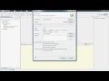 sphinx demo (Create Speech Recognizer in java)