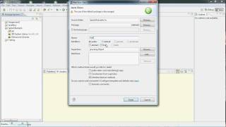 sphinx demo (Create Speech Recognizer in java)