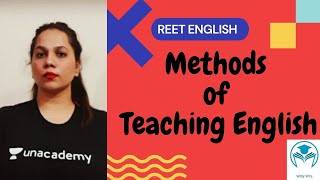 Methods of Teaching English II GRAMMAR-TRANSLATION METHOD OF TEACHING ENGLISH