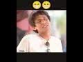 Vijay Raaz comedy | run movie comedy | #comedy #funny