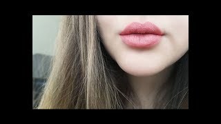 1 Dk'da Dolgun Dudaklar / Botoks Dudak Serumu /Anında Etkili Botox Lip 1 Dk'da Dolgun Dudaklar / Botoks Dudak Serumu /Anında Etkili Botox Lip