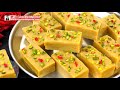 easy anarsa recipe 10minमें नए तरीके से लाजबाब अनरसा मिठाई quick anarsa recipe instant anarsa