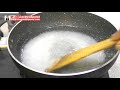 easy anarsa recipe 10minमें नए तरीके से लाजबाब अनरसा मिठाई quick anarsa recipe instant anarsa