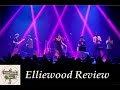 Elliewood Review Promo Fall 2024