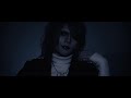 dexcore 「dragout.」 official music video