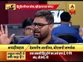 abp news live हिंदू होने का मतलब कौन समझाएगा abp news hindi