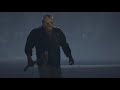 日本語版　実況　のんびり　13日の金曜日　friday the 13 th 　ジェイソン　ps4