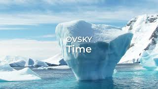 OVSKY - Time