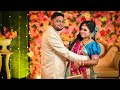 Amit & Sourita Wedding Trailer | Precious Gallery