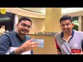 free airport lounge access abu dhabi airport al dhabi lounge review malayalam 143