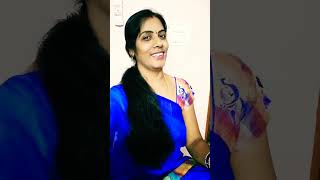 వాన జల్లు #youtubeshorts #video #viral #reels #trending #song