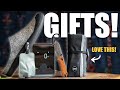 The Best EDC Sales and Deals Gift Guide! Every Black Friday and Cyber Monday Deal You Actually Want.